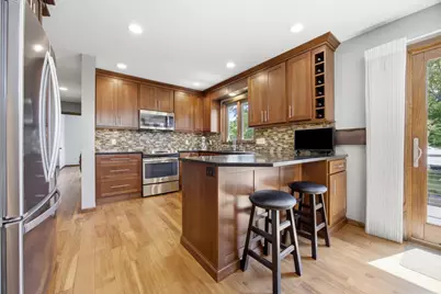 3604 Rivershore Drive S, Moorhead, MN 56560 - Photo 17
