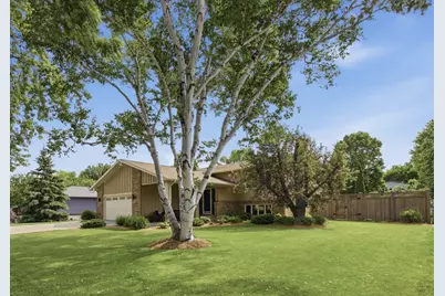 3604 Rivershore Drive S, Moorhead, MN 56560 - Photo 49