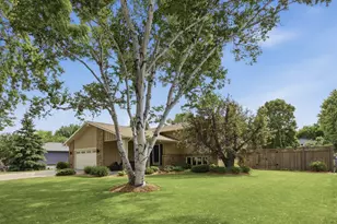 3604 Rivershore Dr S, Moorhead, MN 56560 - Photo 49