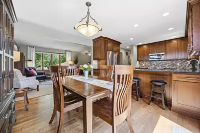 3604 Rivershore Drive S, Moorhead, MN 56560 - Photo 23