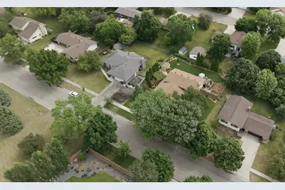 3604 Rivershore Drive S, Moorhead, MN 56560 - Photo 61