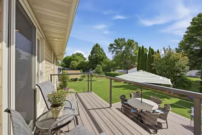 3604 Rivershore Drive S, Moorhead, MN 56560 - Photo 21
