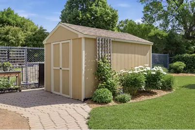 3604 Rivershore Drive S, Moorhead, MN 56560 - Photo 51