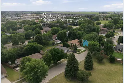 3604 Rivershore Drive S, Moorhead, MN 56560 - Photo 63