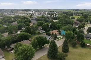 3604 Rivershore Dr S, Moorhead, MN 56560 - Photo 63