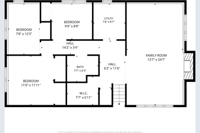 3604 Rivershore Drive S, Moorhead, MN 56560 - Photo 67