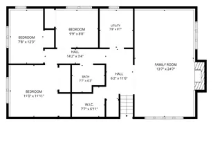 3604 Rivershore Dr S, Moorhead, MN 56560 - Photo 67