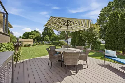 3604 Rivershore Drive S, Moorhead, MN 56560 - Photo 55