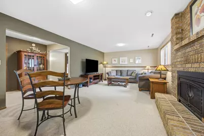 3604 Rivershore Drive S, Moorhead, MN 56560 - Photo 39