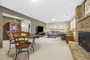 3604 Rivershore Dr S, Moorhead, MN 56560 - Photo 39