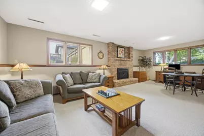 3604 Rivershore Drive S, Moorhead, MN 56560 - Photo 37