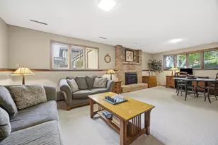 3604 Rivershore Dr S, Moorhead, MN 56560 - Photo 37