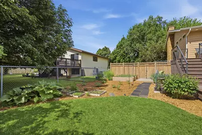 3604 Rivershore Drive S, Moorhead, MN 56560 - Photo 5