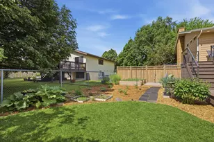 3604 Rivershore Dr S, Moorhead, MN 56560 - Photo 5
