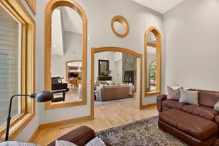 4400 Ettenmoor Ln SW, Rochester, MN 55902 - Photo 31
