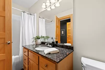 4400 Ettenmoor Lane SW, Rochester, MN 55902 - Photo 81