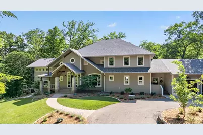 4400 Ettenmoor Lane SW, Rochester, MN 55902 - Photo 5