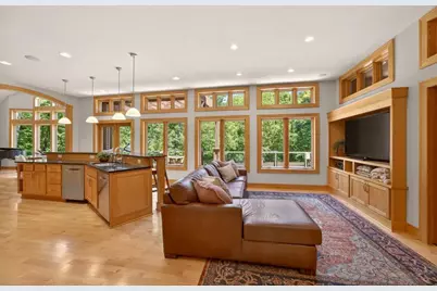 4400 Ettenmoor Lane SW, Rochester, MN 55902 - Photo 53