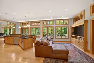 4400 Ettenmoor Ln SW, Rochester, MN 55902 - Photo 53