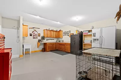 4400 Ettenmoor Lane SW, Rochester, MN 55902 - Photo 105