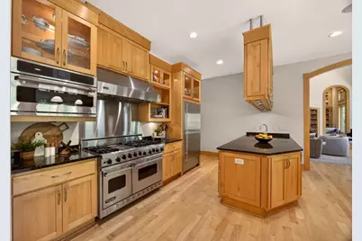 4400 Ettenmoor Lane SW, Rochester, MN 55902 - Photo 47