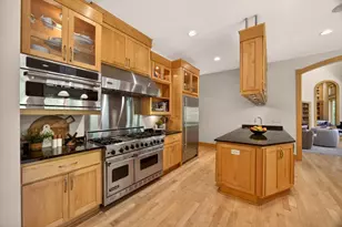 4400 Ettenmoor Ln SW, Rochester, MN 55902 - Photo 47