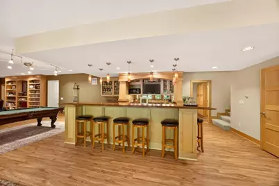 4400 Ettenmoor Lane SW, Rochester, MN 55902 - Photo 87