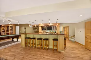4400 Ettenmoor Ln SW, Rochester, MN 55902 - Photo 87