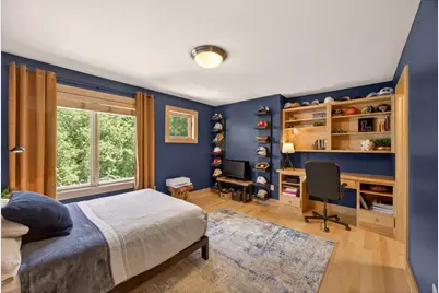 4400 Ettenmoor Lane SW, Rochester, MN 55902 - Photo 73