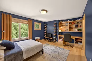 4400 Ettenmoor Ln SW, Rochester, MN 55902 - Photo 73