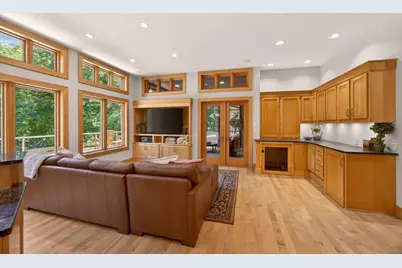 4400 Ettenmoor Lane SW, Rochester, MN 55902 - Photo 47