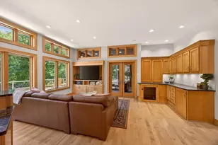 4400 Ettenmoor Ln SW, Rochester, MN 55902 - Photo 47