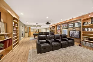 4400 Ettenmoor Ln SW, Rochester, MN 55902 - Photo 93
