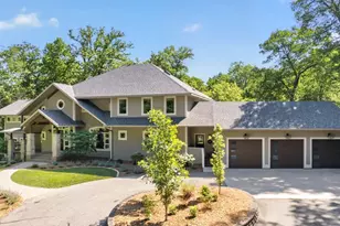 4400 Ettenmoor Ln SW, Rochester, MN 55902 - Photo 7