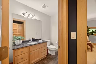 4400 Ettenmoor Ln SW, Rochester, MN 55902 - Photo 75