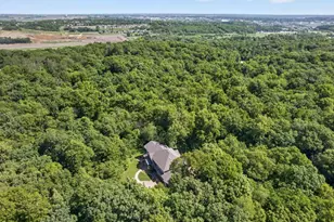 4400 Ettenmoor Ln SW, Rochester, MN 55902 - Photo 101