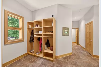 4400 Ettenmoor Lane SW, Rochester, MN 55902 - Photo 59