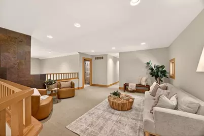 4400 Ettenmoor Lane SW, Rochester, MN 55902 - Photo 57