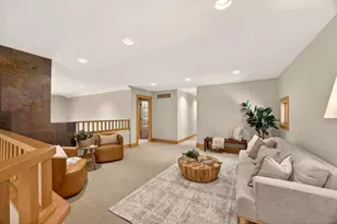4400 Ettenmoor Ln SW, Rochester, MN 55902 - Photo 57