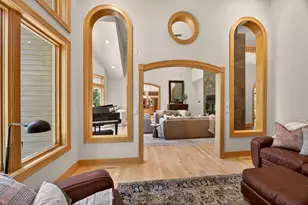 4400 Ettenmoor Ln SW, Rochester, MN 55902 - Photo 29
