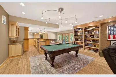 4400 Ettenmoor Lane SW, Rochester, MN 55902 - Photo 89