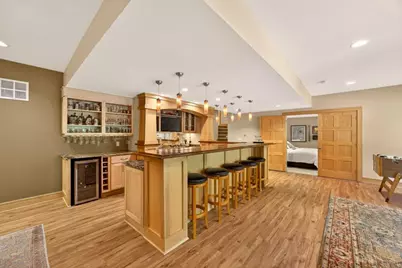 4400 Ettenmoor Lane SW, Rochester, MN 55902 - Photo 93