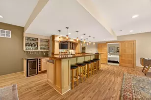 4400 Ettenmoor Ln SW, Rochester, MN 55902 - Photo 93
