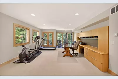4400 Ettenmoor Lane SW, Rochester, MN 55902 - Photo 83