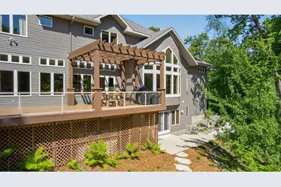 4400 Ettenmoor Lane SW, Rochester, MN 55902 - Photo 117