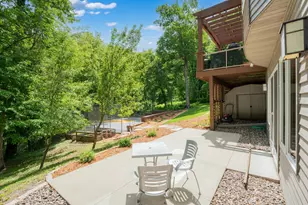 4400 Ettenmoor Ln SW, Rochester, MN 55902 - Photo 21