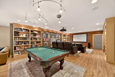 4400 Ettenmoor Lane SW, Rochester, MN 55902 - Photo 97
