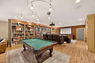 4400 Ettenmoor Ln SW, Rochester, MN 55902 - Photo 97