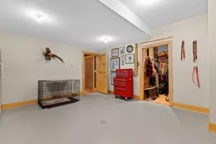 4400 Ettenmoor Ln SW, Rochester, MN 55902 - Photo 103