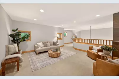4400 Ettenmoor Lane SW, Rochester, MN 55902 - Photo 61